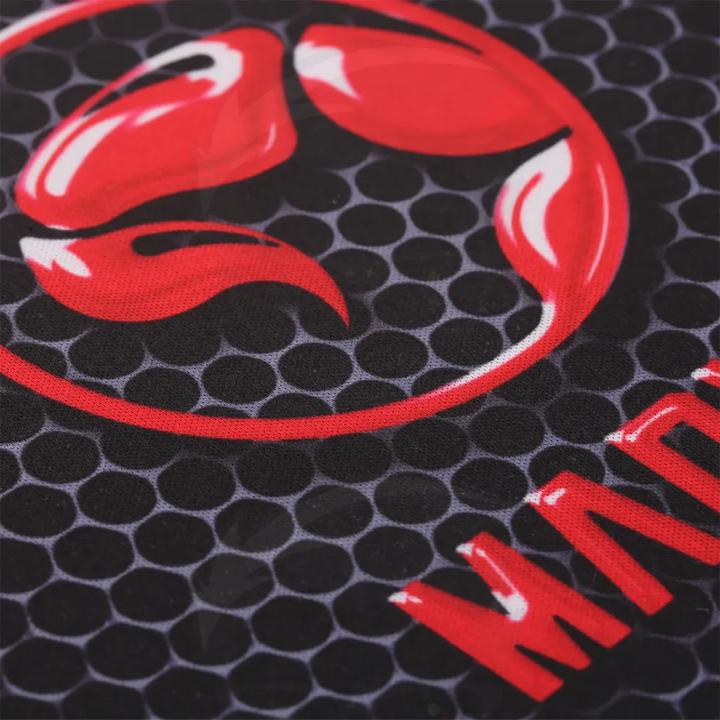 Marvo G46 Gaming Mousepad Marvo G46 Gaming Mousepad